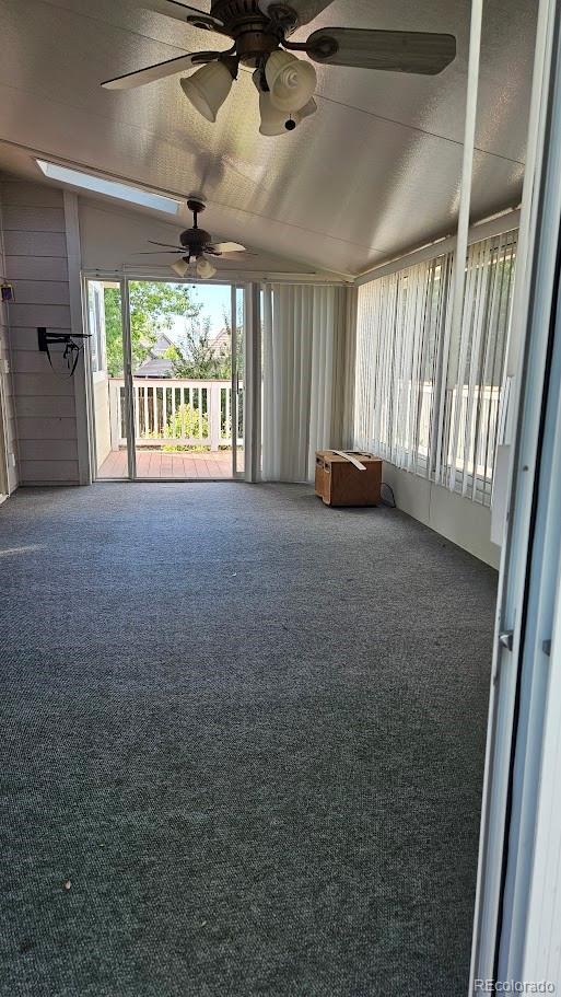 MLS Image #21 for 21315 e belleview place,centennial, Colorado