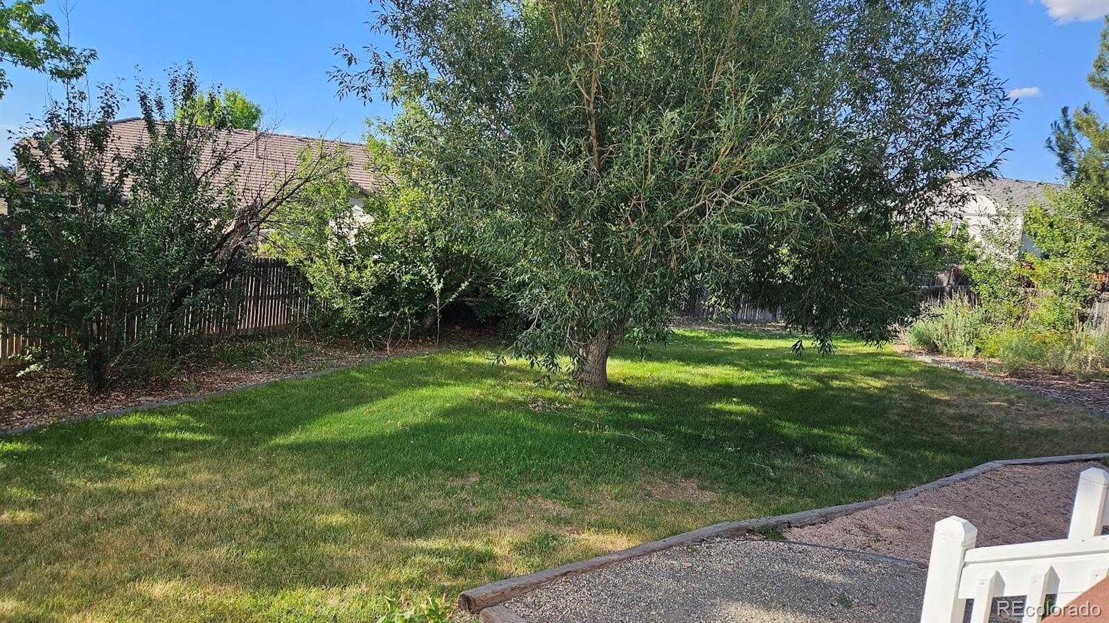 MLS Image #23 for 21315 e belleview place,centennial, Colorado