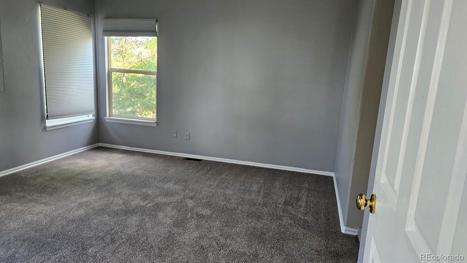 MLS Image #6 for 21315 e belleview place,centennial, Colorado