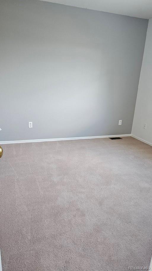 MLS Image #7 for 21315 e belleview place,centennial, Colorado