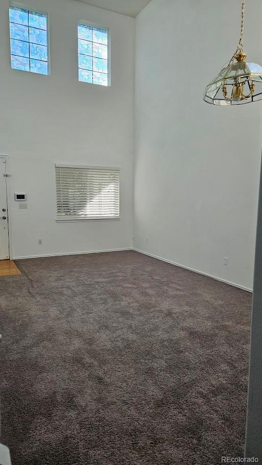 MLS Image #9 for 21315 e belleview place,centennial, Colorado