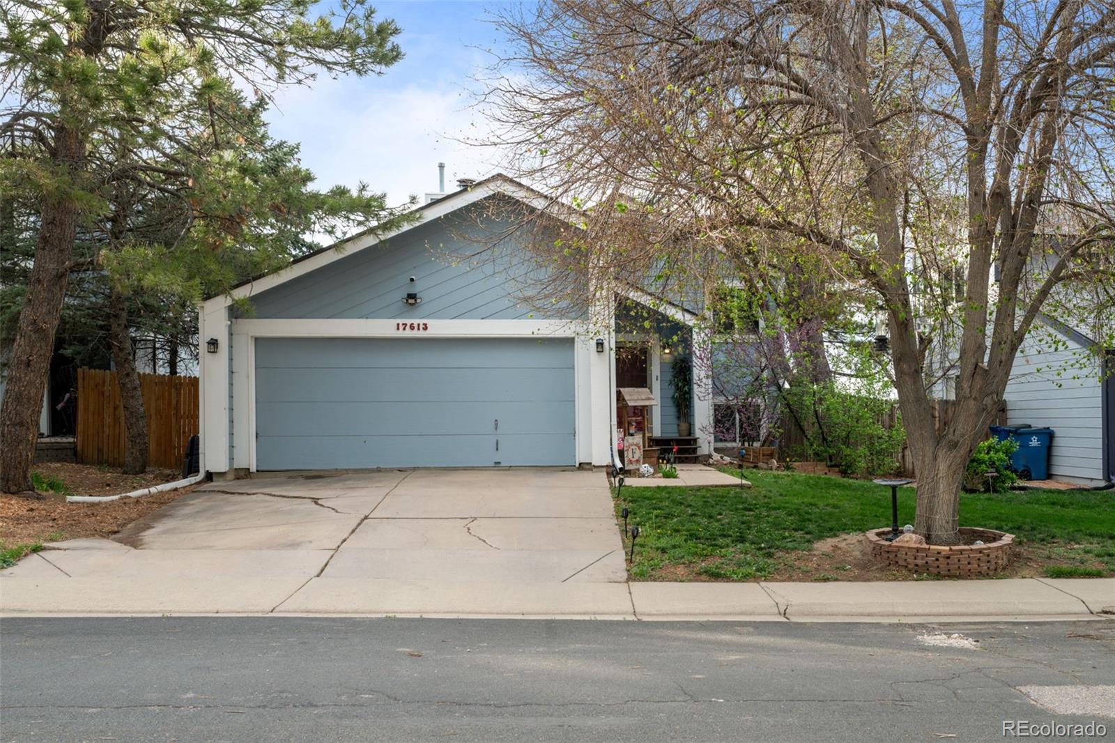 MLS Image #0 for 17613 e ohio circle,aurora, Colorado