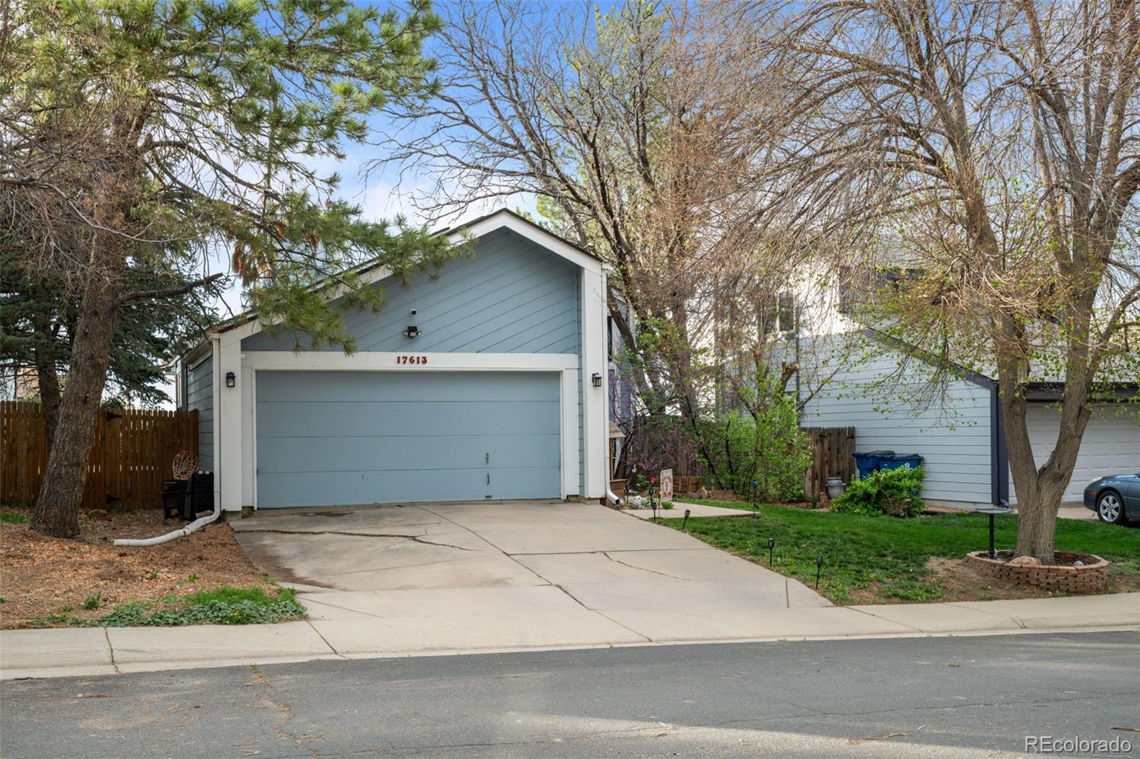 CMA Image for 17613 e ohio circle,Aurora, Colorado