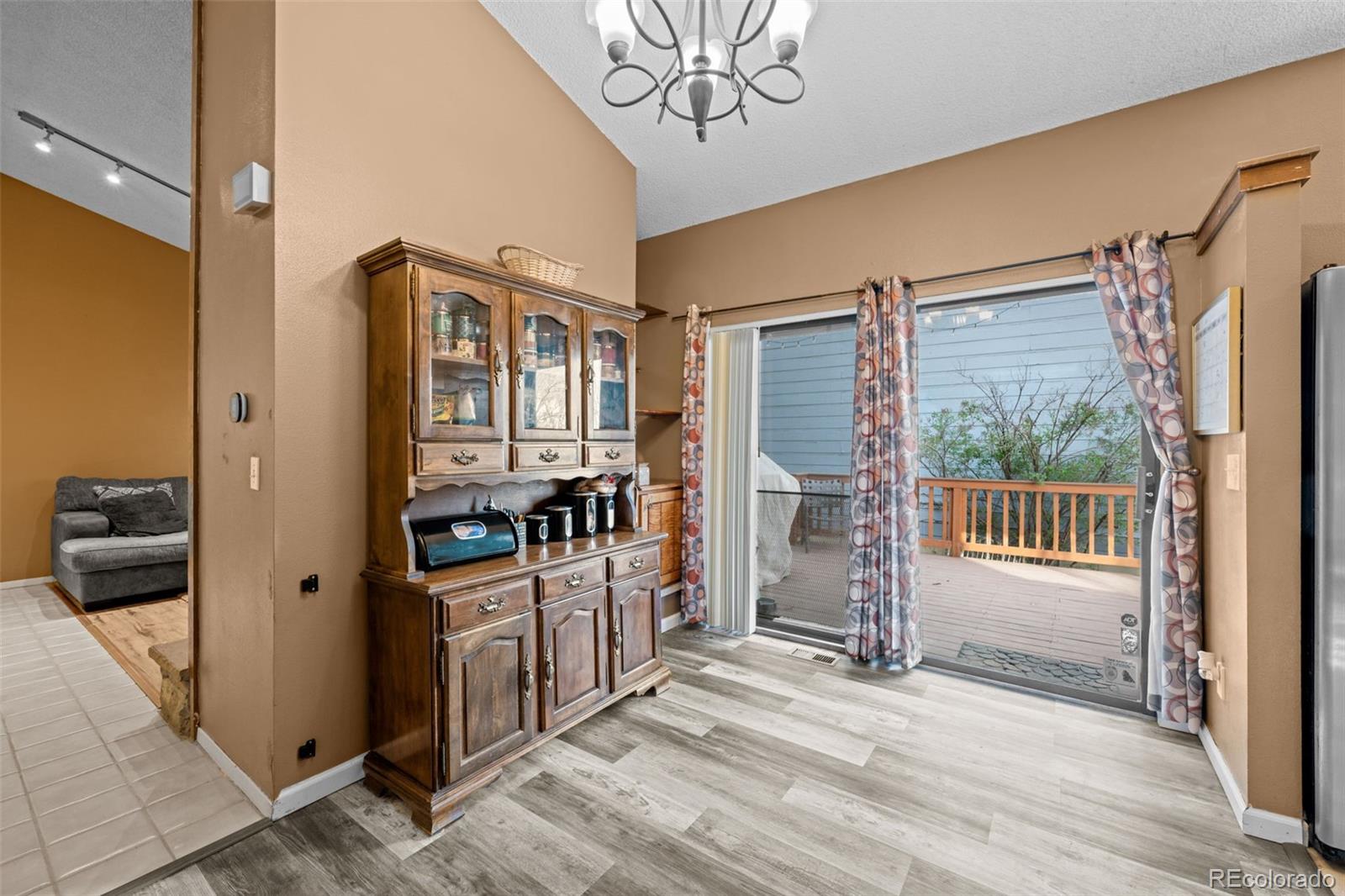 MLS Image #10 for 17613 e ohio circle,aurora, Colorado