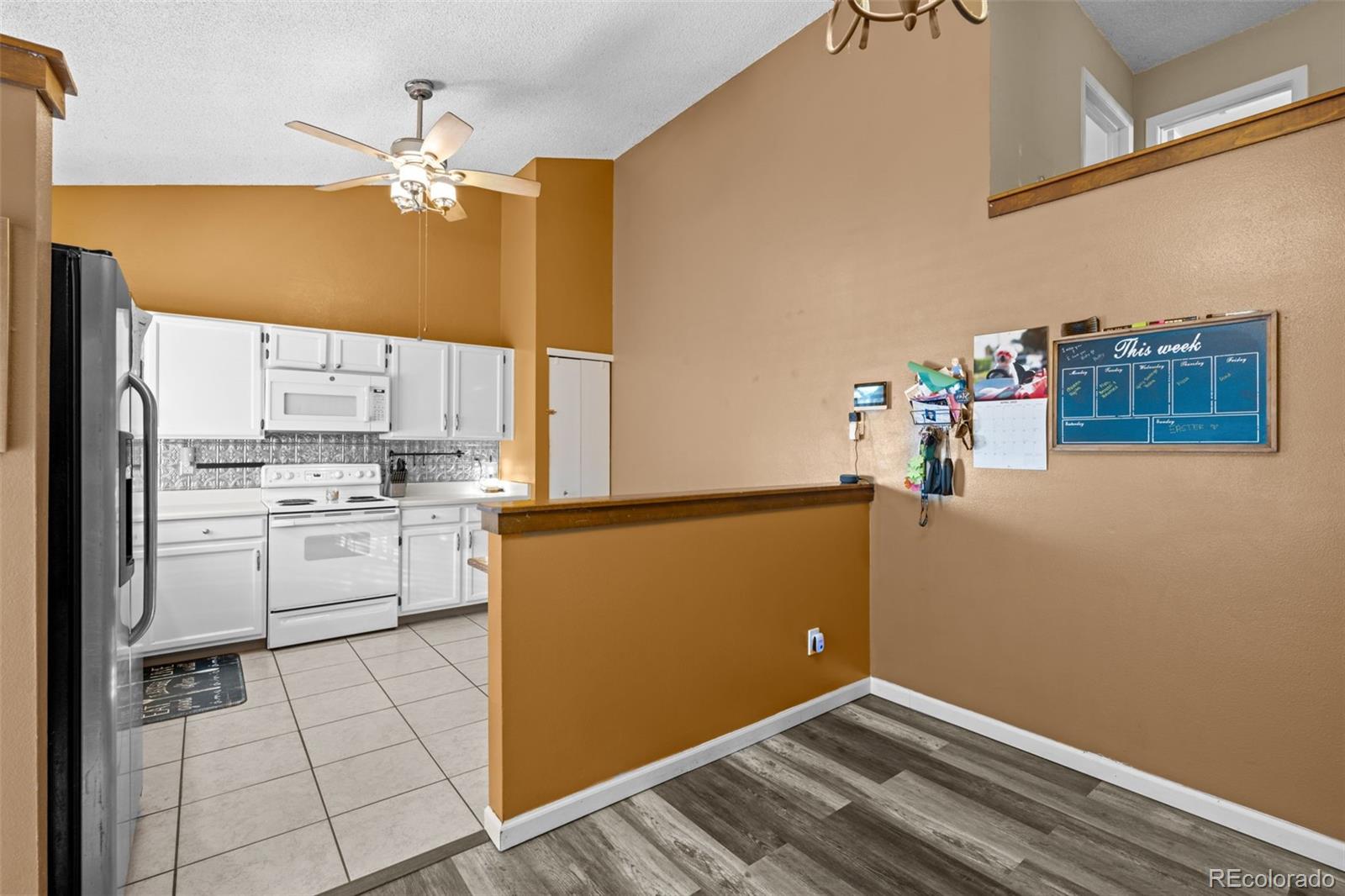 MLS Image #11 for 17613 e ohio circle,aurora, Colorado