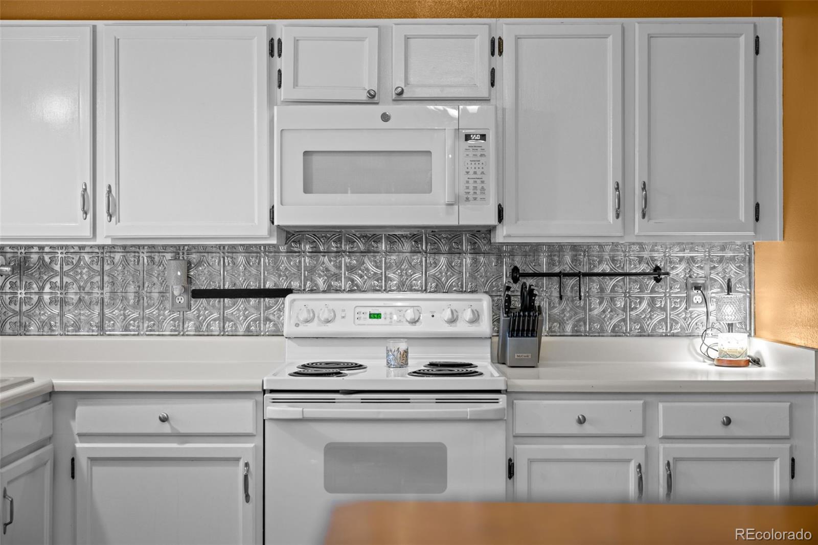 MLS Image #13 for 17613 e ohio circle,aurora, Colorado