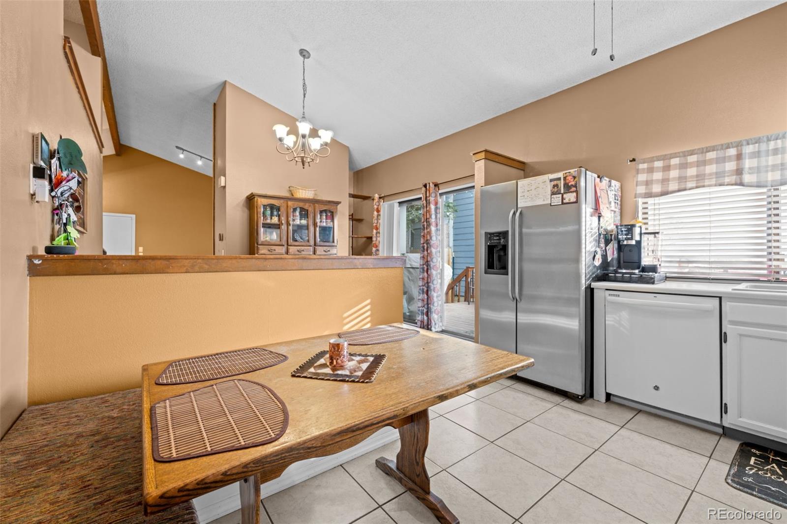 MLS Image #14 for 17613 e ohio circle,aurora, Colorado