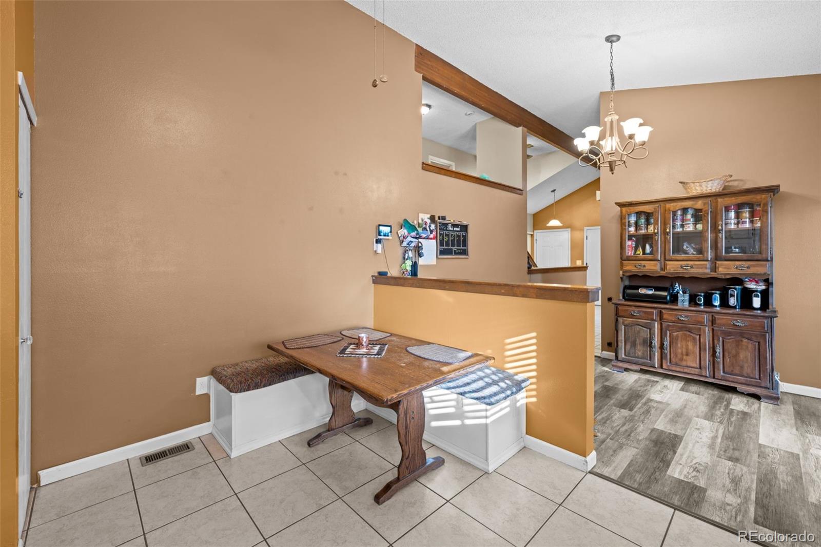 MLS Image #16 for 17613 e ohio circle,aurora, Colorado