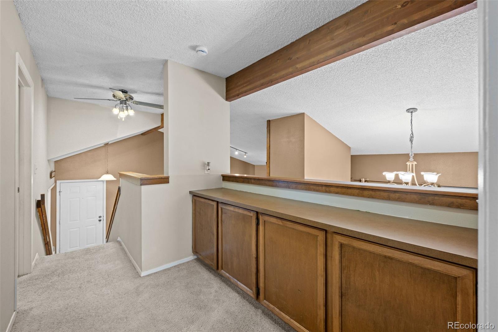 MLS Image #17 for 17613 e ohio circle,aurora, Colorado