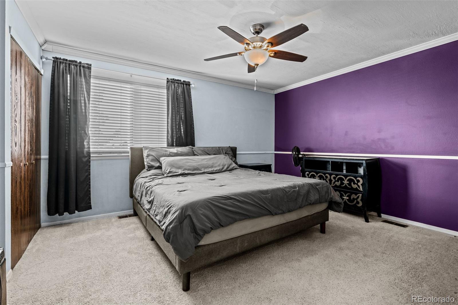 MLS Image #18 for 17613 e ohio circle,aurora, Colorado