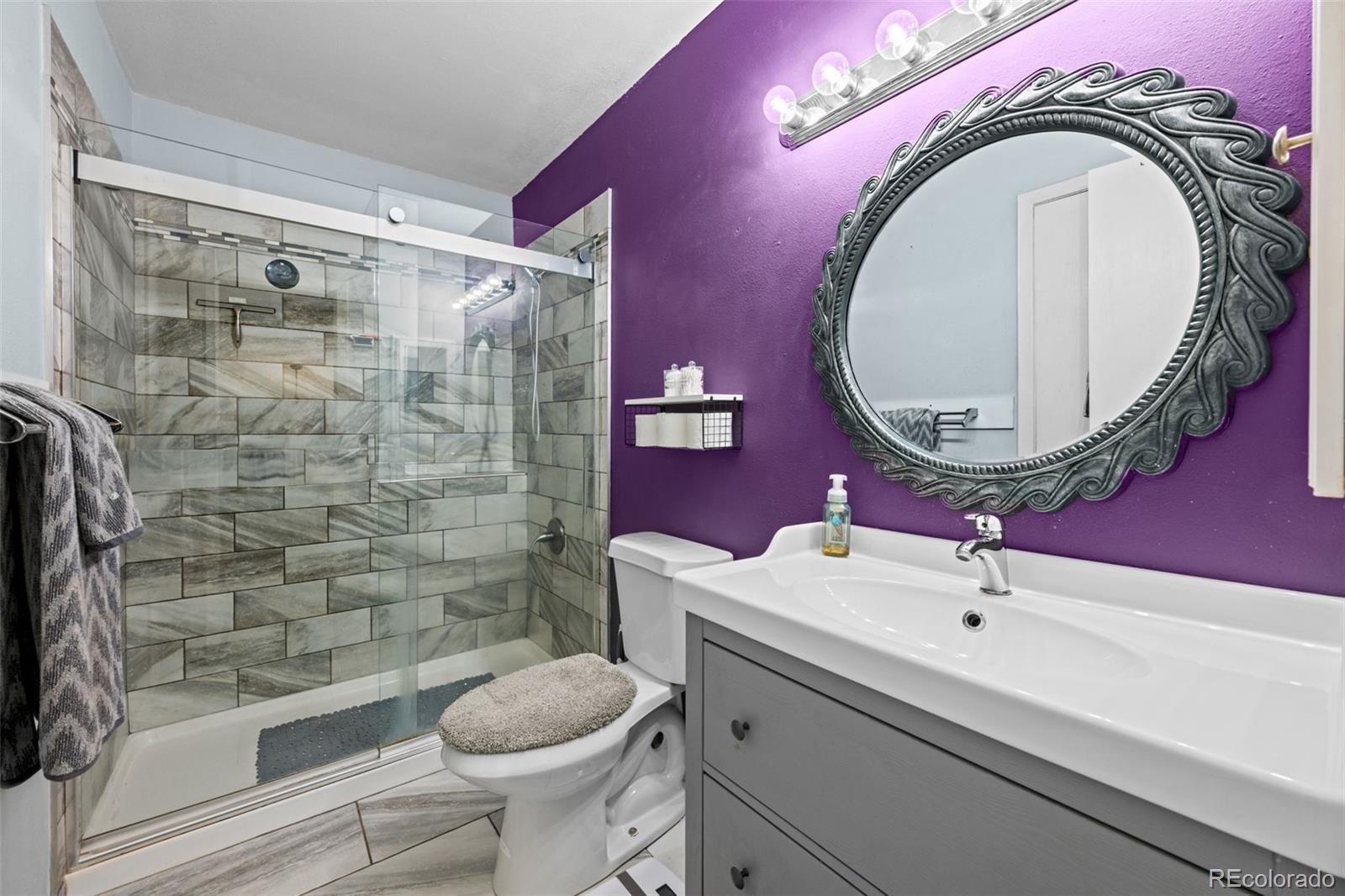 MLS Image #21 for 17613 e ohio circle,aurora, Colorado