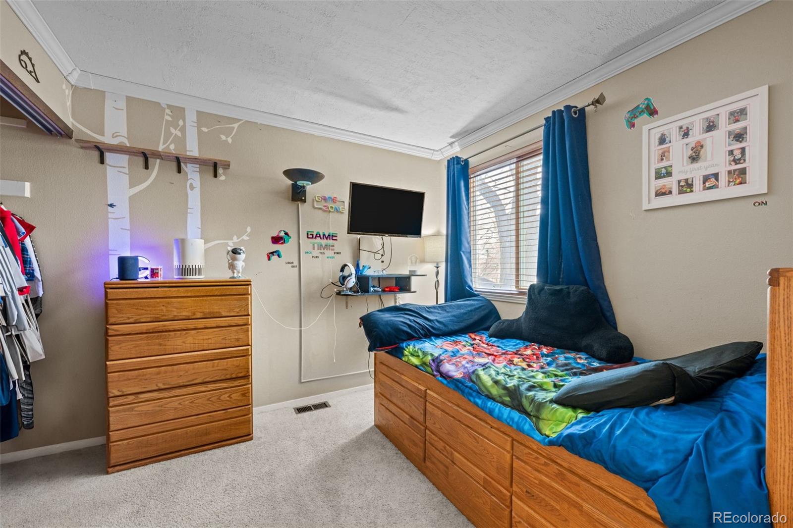MLS Image #22 for 17613 e ohio circle,aurora, Colorado