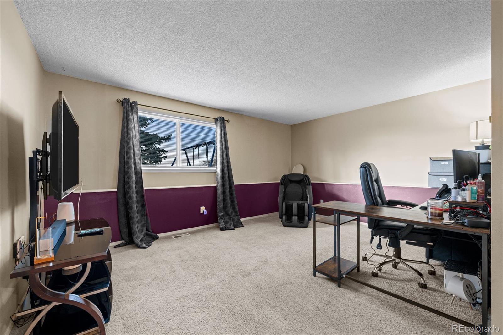 MLS Image #23 for 17613 e ohio circle,aurora, Colorado