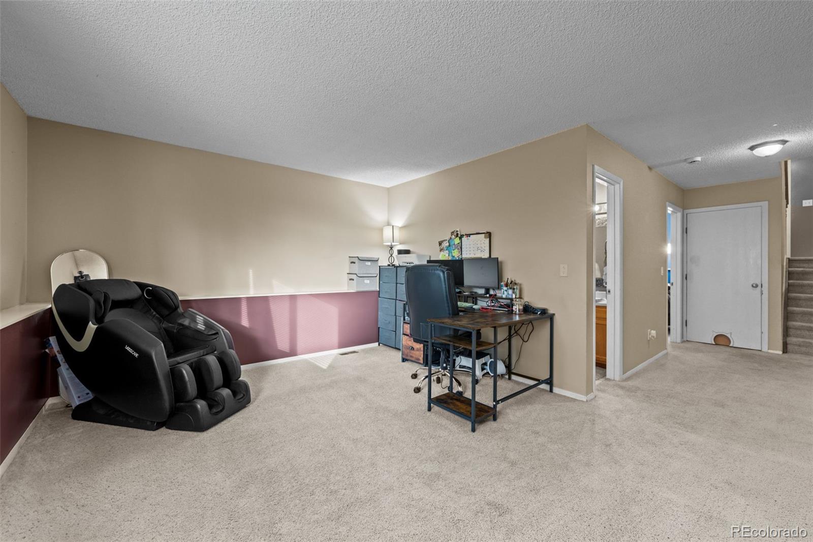 MLS Image #24 for 17613 e ohio circle,aurora, Colorado