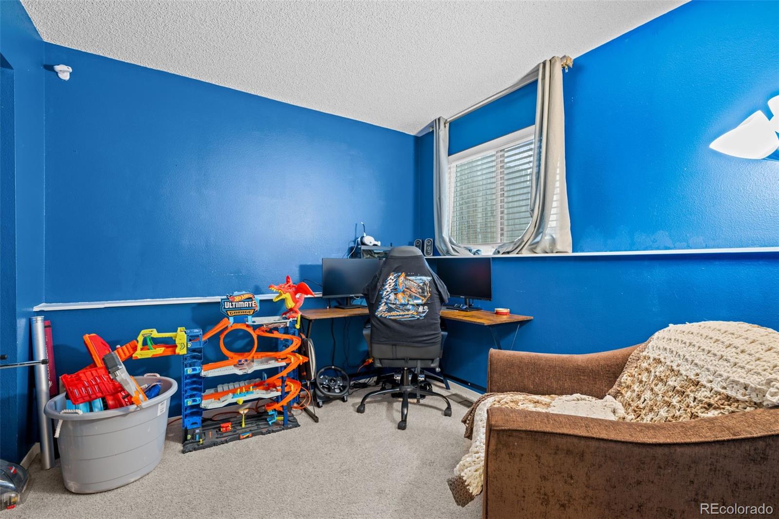 MLS Image #25 for 17613 e ohio circle,aurora, Colorado