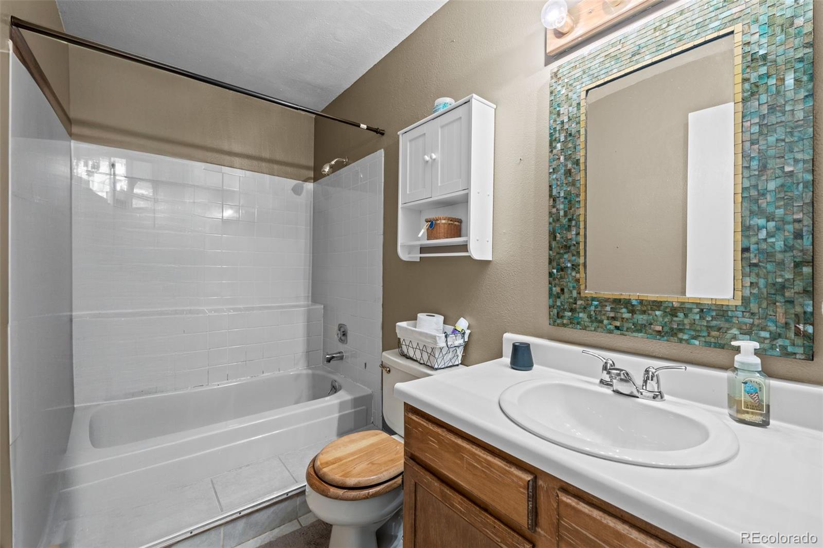 MLS Image #26 for 17613 e ohio circle,aurora, Colorado