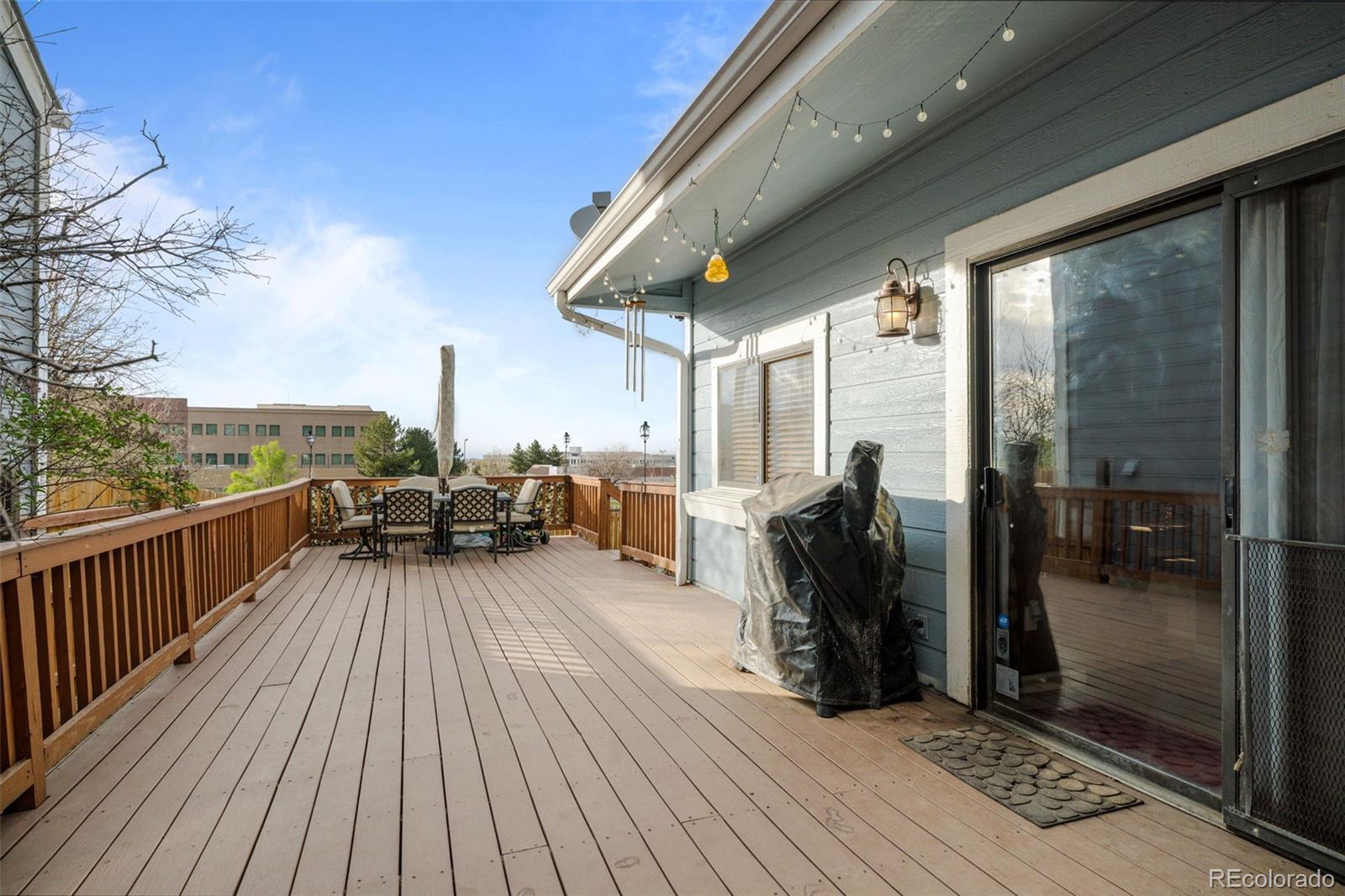 MLS Image #27 for 17613 e ohio circle,aurora, Colorado