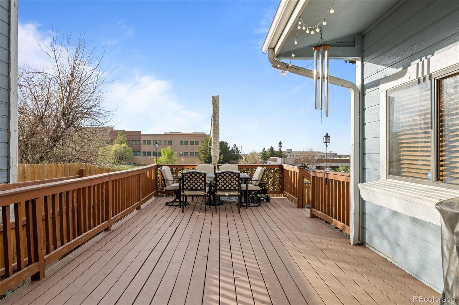 MLS Image #28 for 17613 e ohio circle,aurora, Colorado