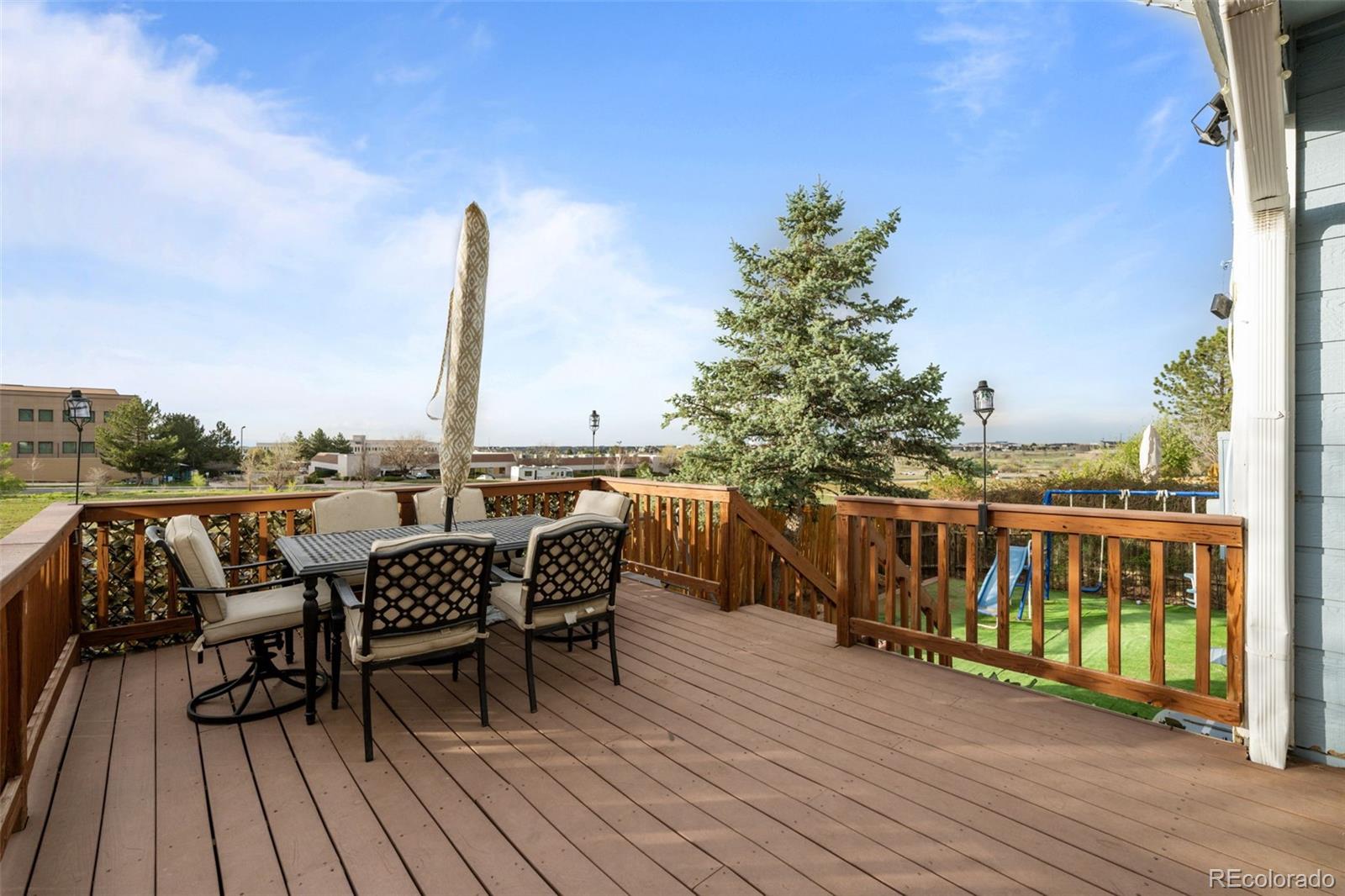 MLS Image #29 for 17613 e ohio circle,aurora, Colorado