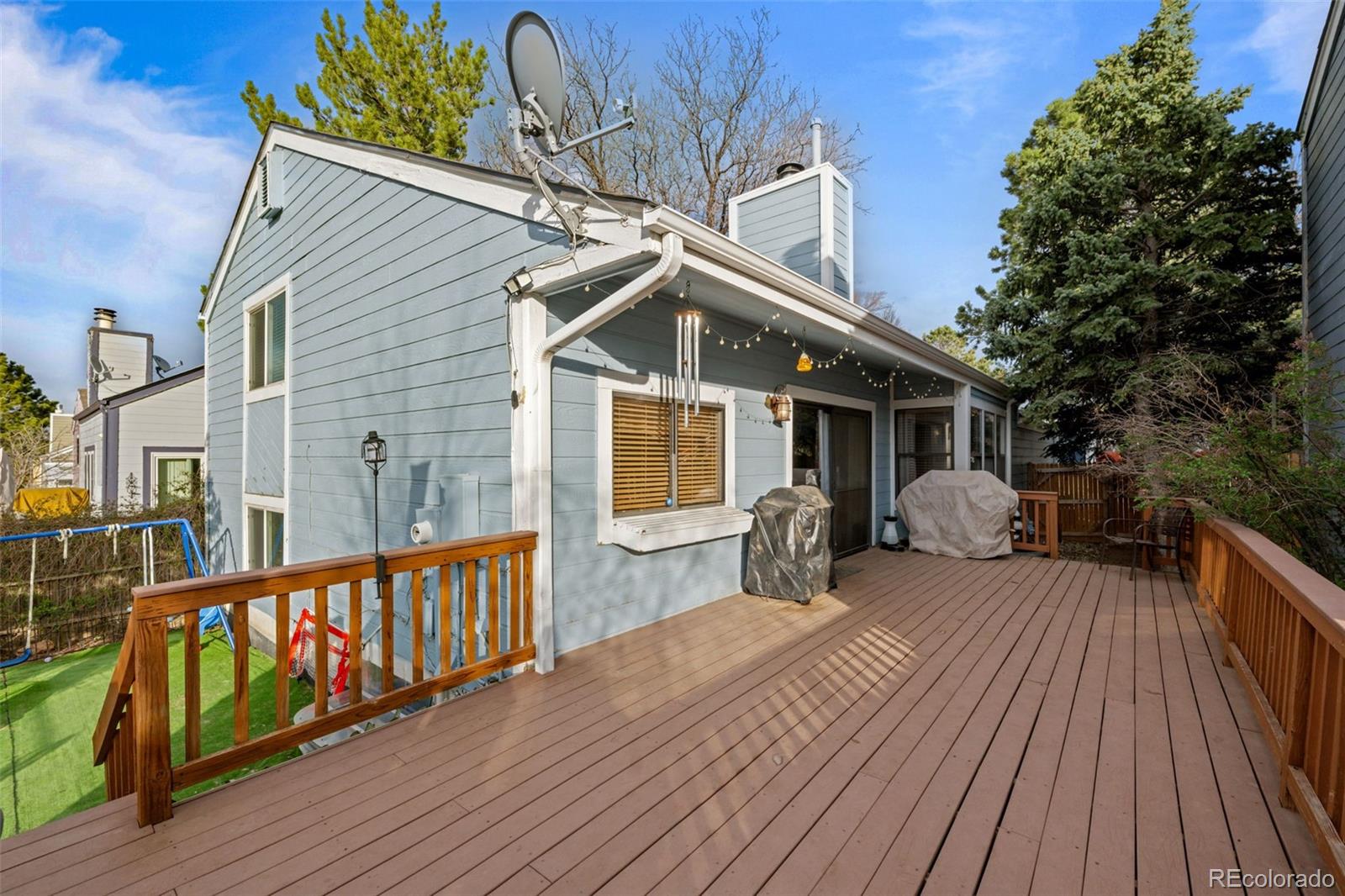 MLS Image #30 for 17613 e ohio circle,aurora, Colorado