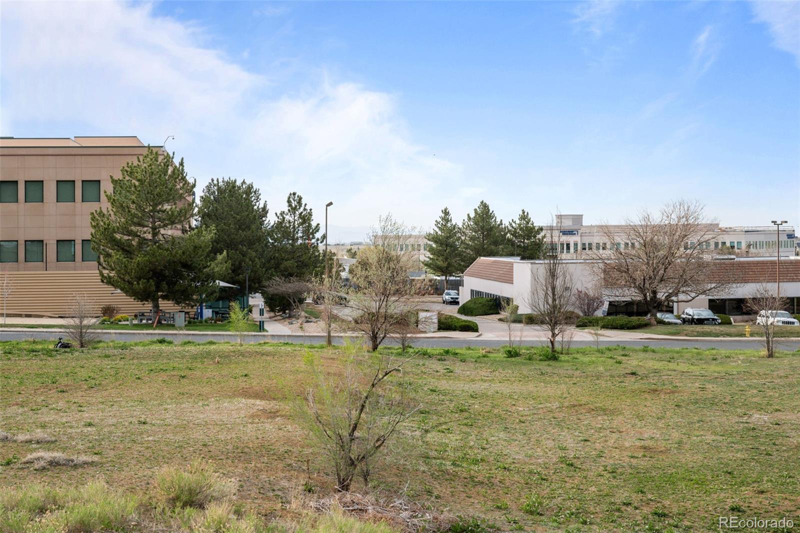 MLS Image #31 for 17613 e ohio circle,aurora, Colorado