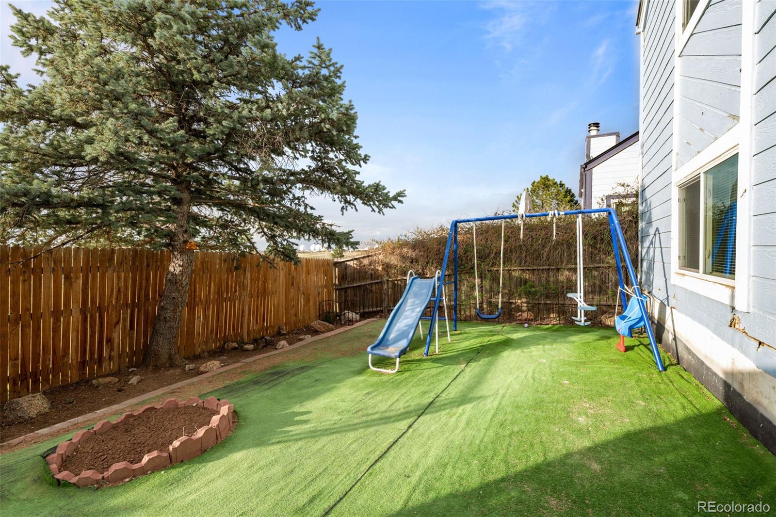 MLS Image #32 for 17613 e ohio circle,aurora, Colorado