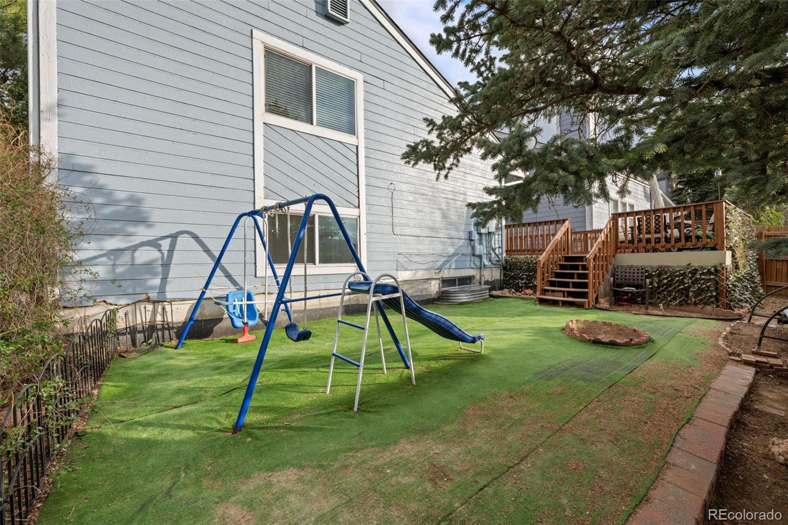 MLS Image #33 for 17613 e ohio circle,aurora, Colorado