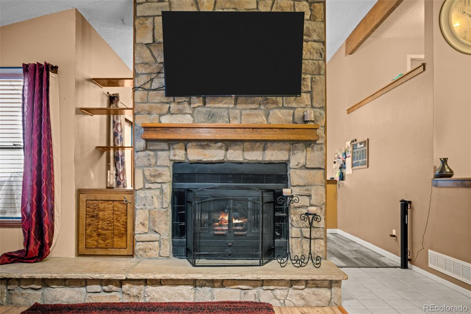 MLS Image #6 for 17613 e ohio circle,aurora, Colorado