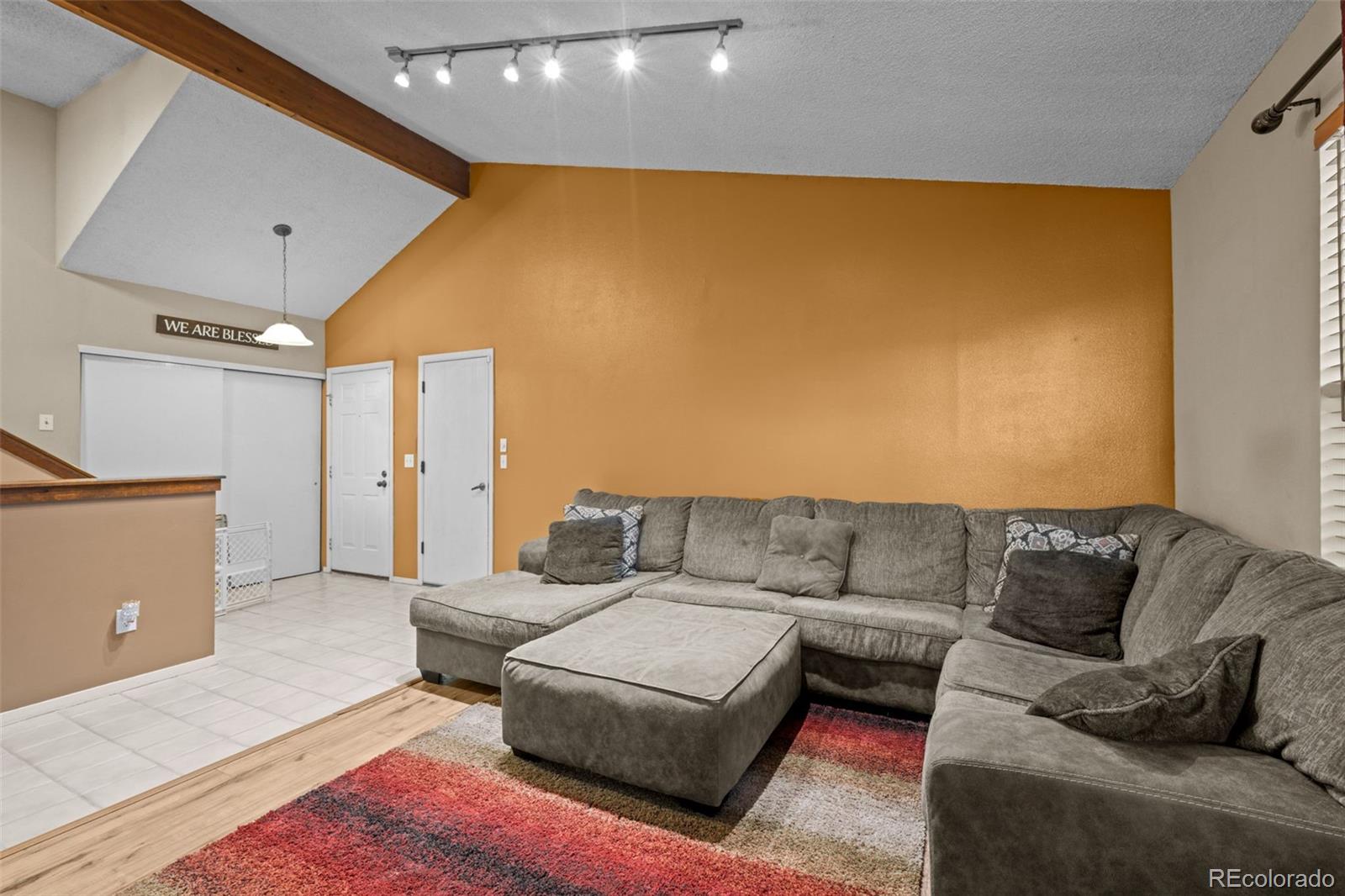 MLS Image #7 for 17613 e ohio circle,aurora, Colorado
