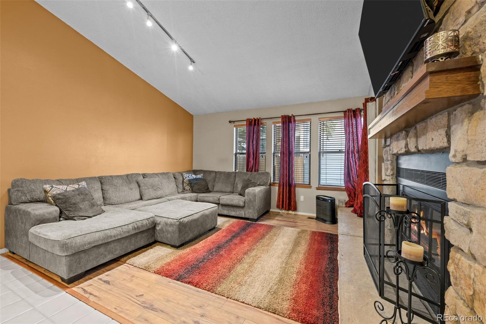 MLS Image #8 for 17613 e ohio circle,aurora, Colorado