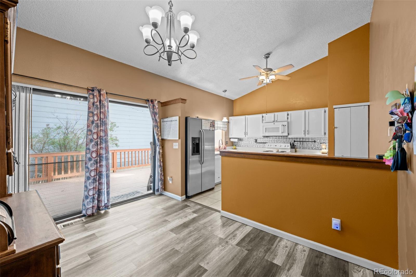 MLS Image #9 for 17613 e ohio circle,aurora, Colorado