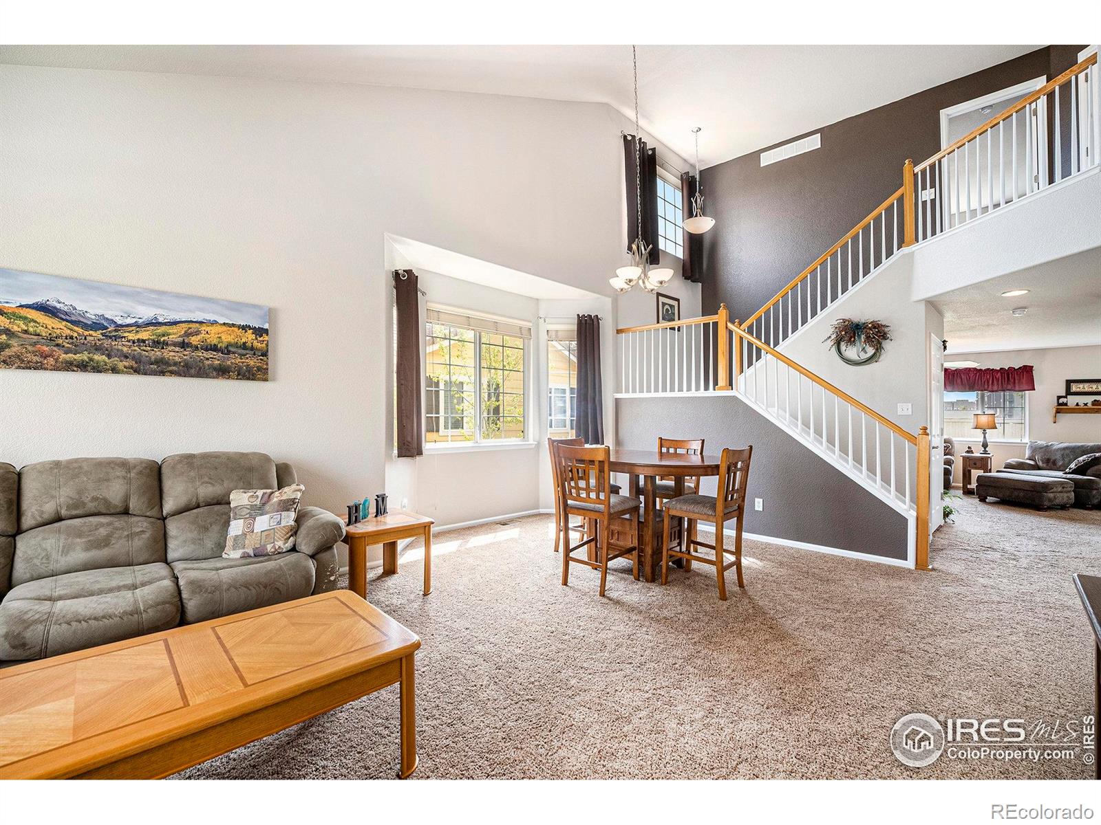 MLS Image #0 for 4170  combine place,brighton, Colorado