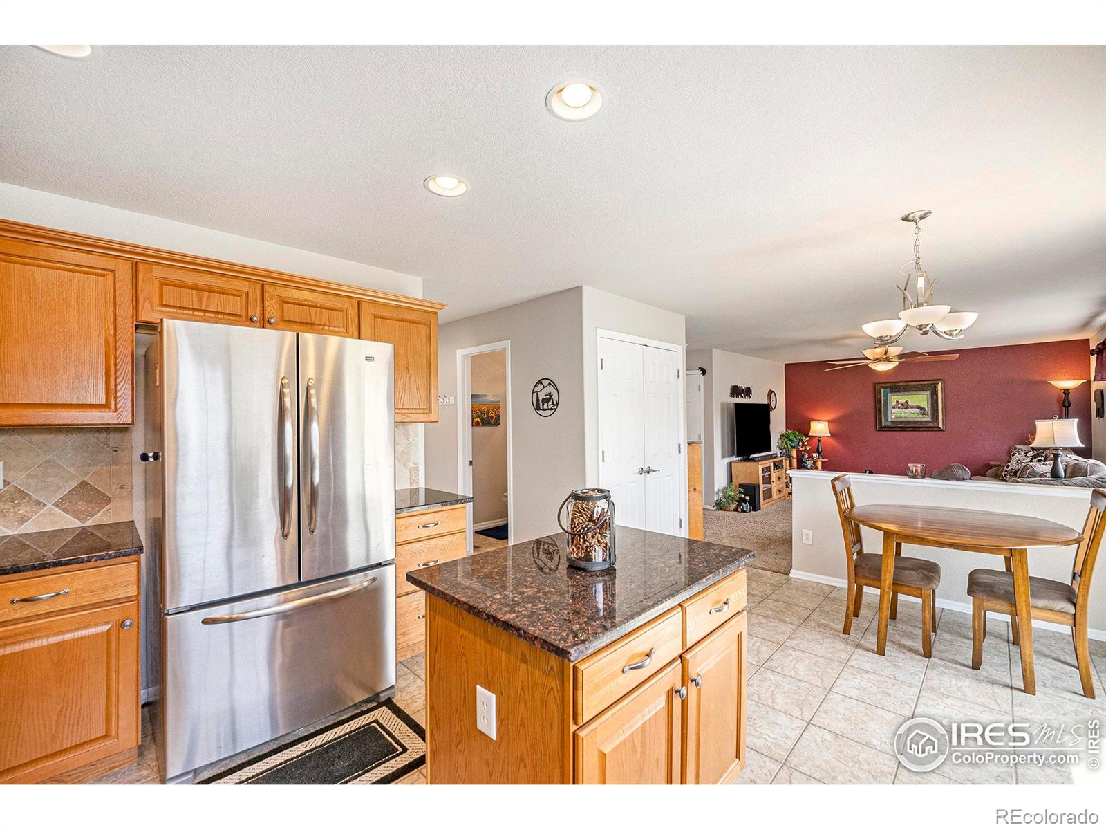 MLS Image #10 for 4170  combine place,brighton, Colorado
