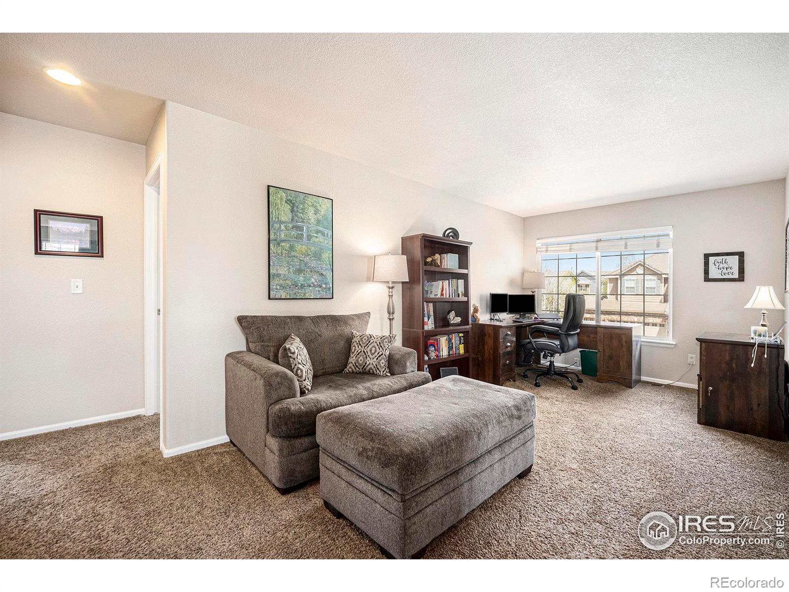 MLS Image #11 for 4170  combine place,brighton, Colorado