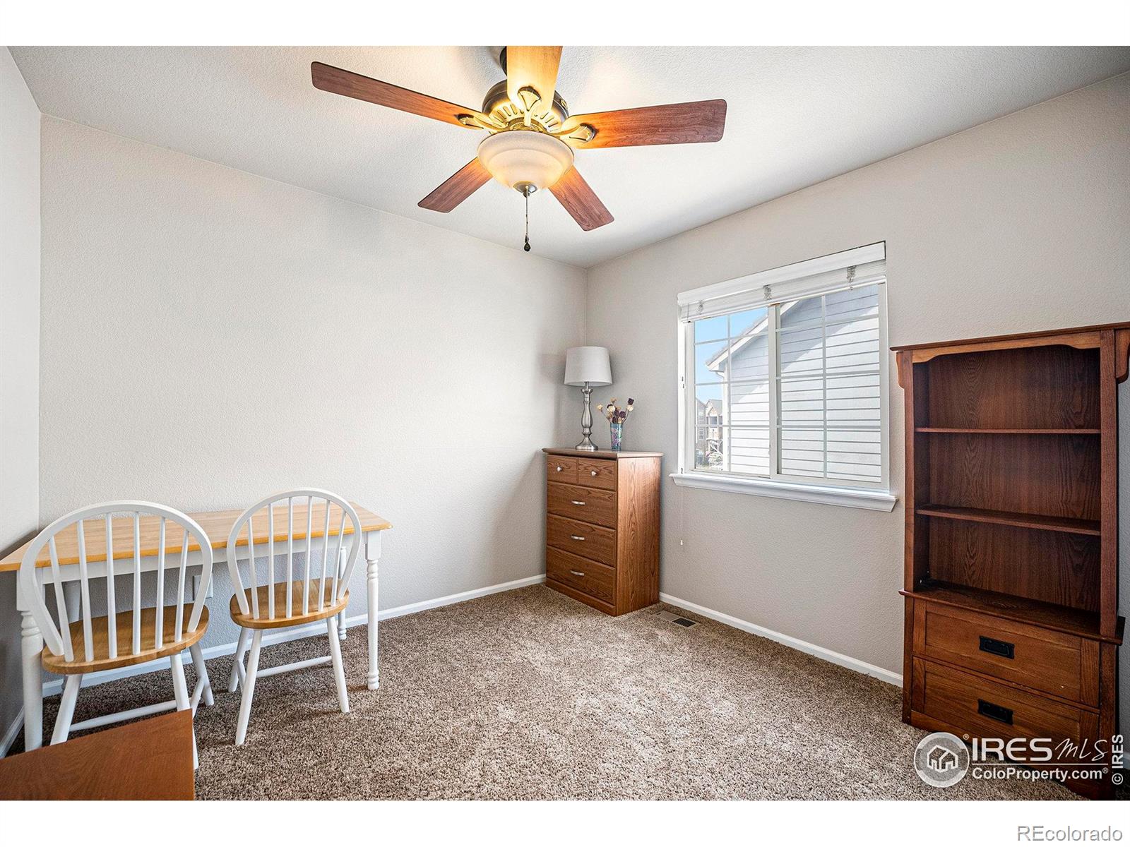MLS Image #14 for 4170  combine place,brighton, Colorado