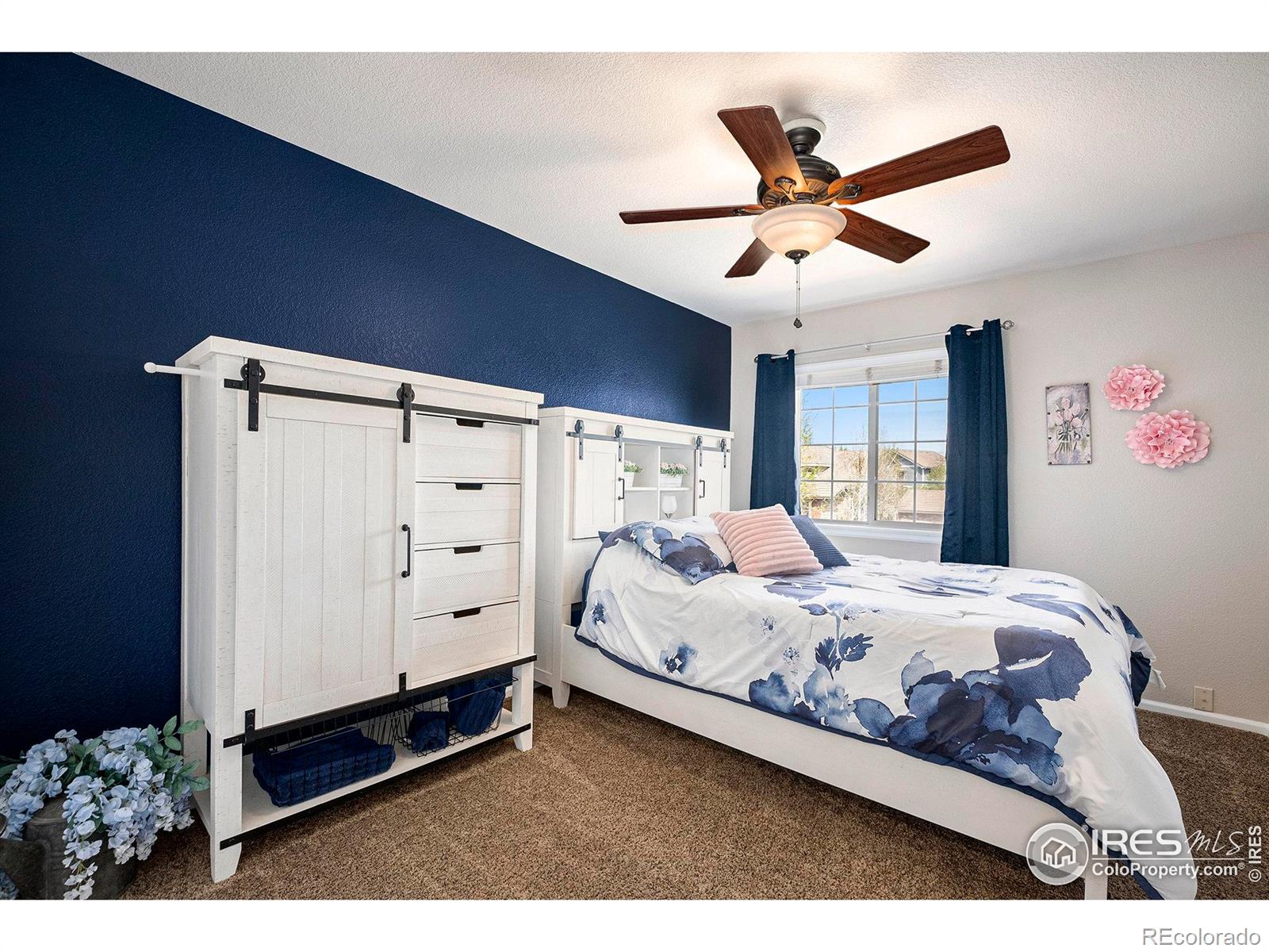 MLS Image #16 for 4170  combine place,brighton, Colorado
