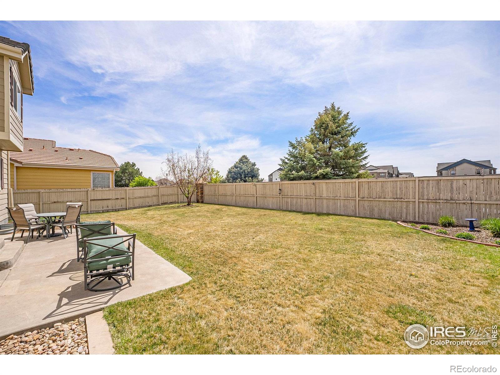 MLS Image #17 for 4170  combine place,brighton, Colorado