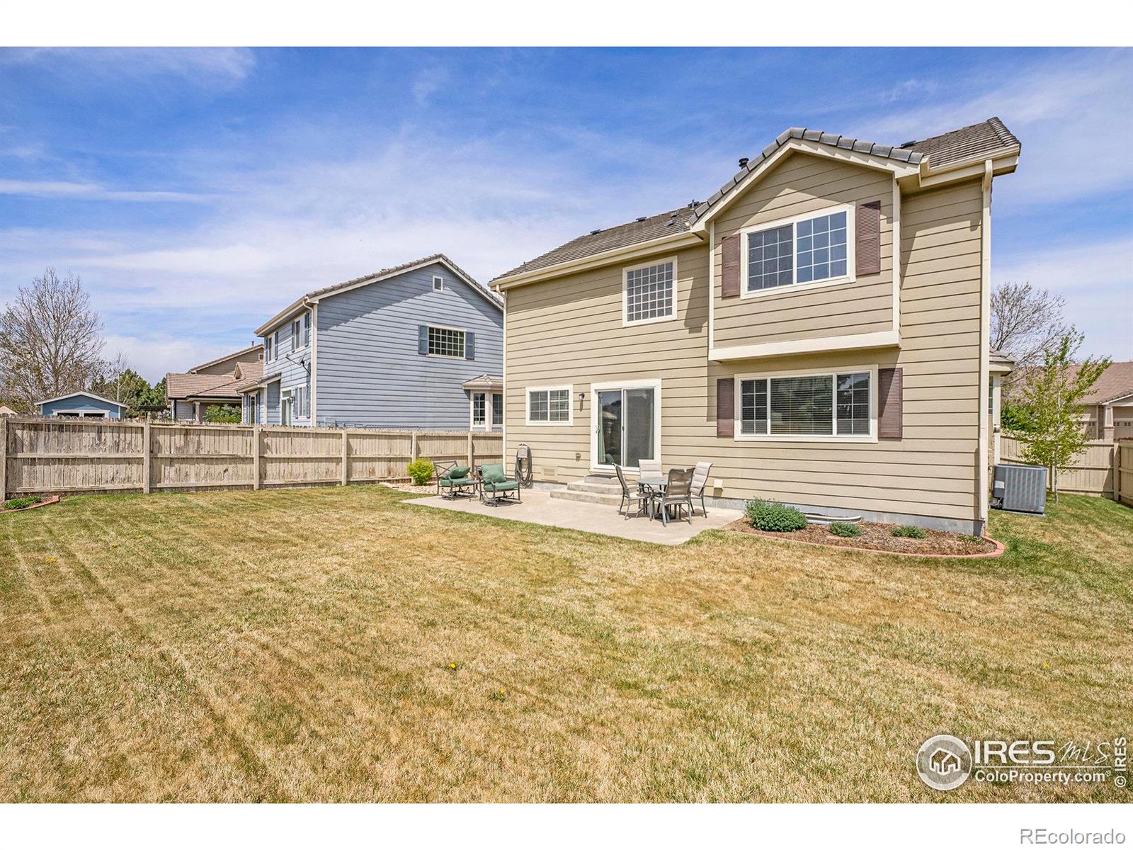 MLS Image #18 for 4170  combine place,brighton, Colorado