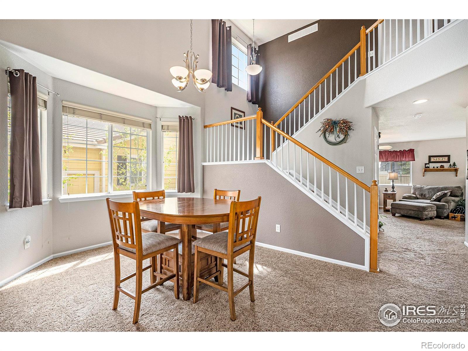 MLS Image #2 for 4170  combine place,brighton, Colorado