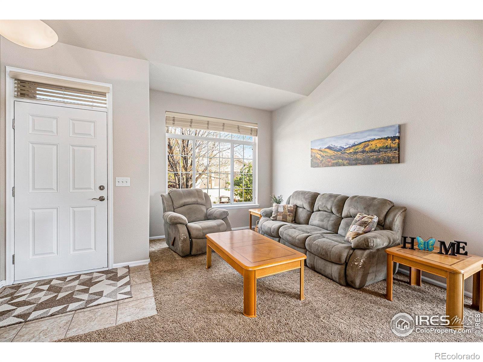 MLS Image #3 for 4170  combine place,brighton, Colorado