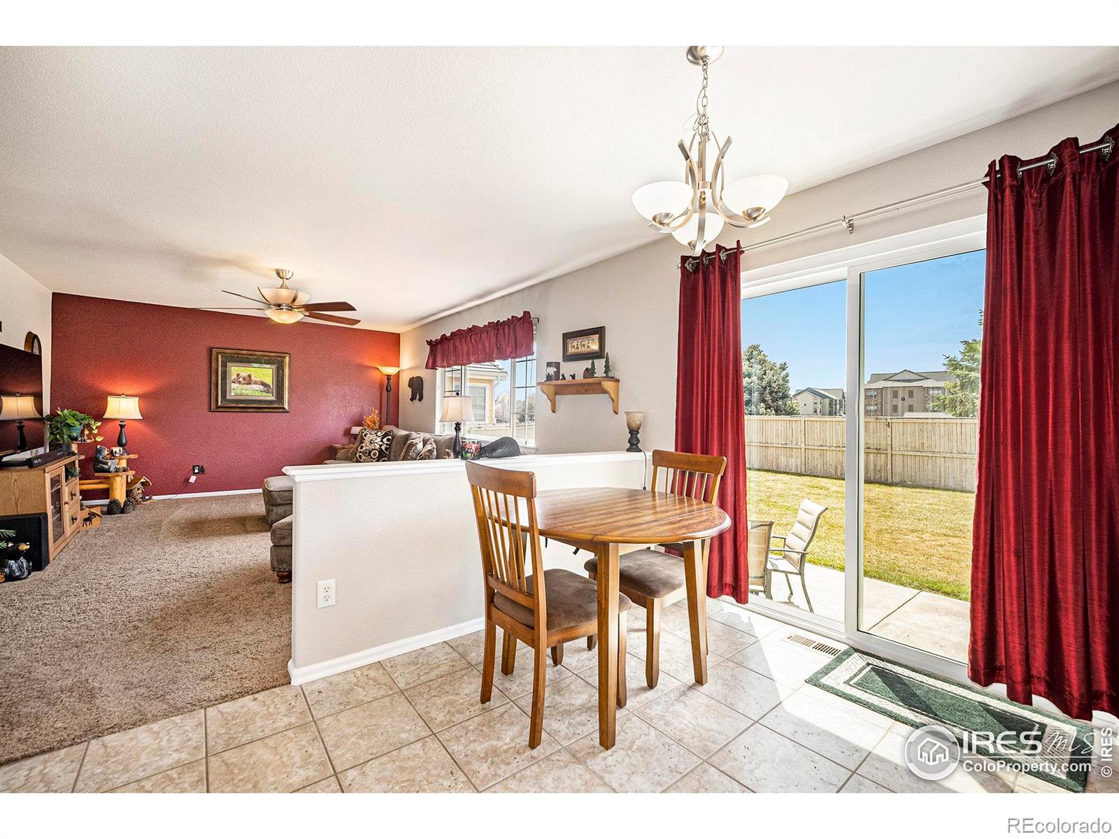 MLS Image #5 for 4170  combine place,brighton, Colorado