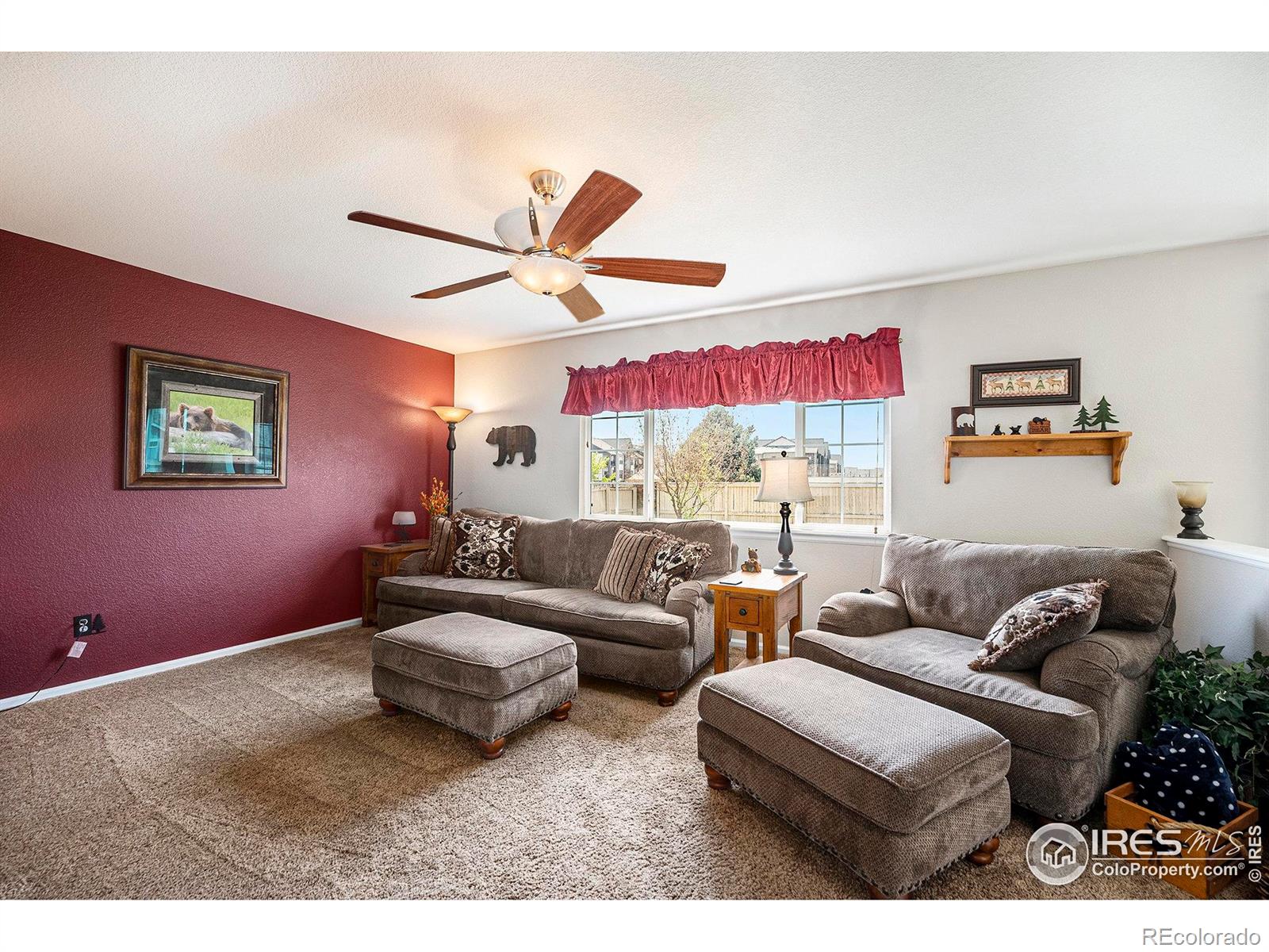 MLS Image #6 for 4170  combine place,brighton, Colorado