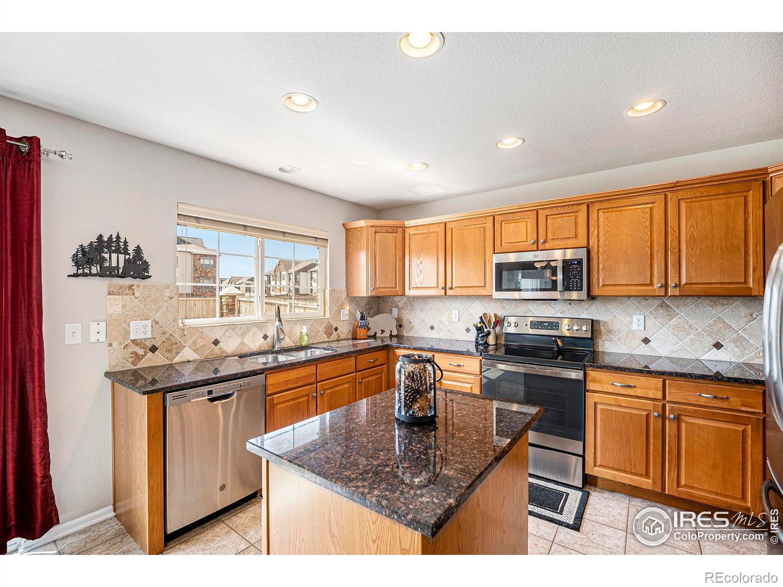 MLS Image #9 for 4170  combine place,brighton, Colorado