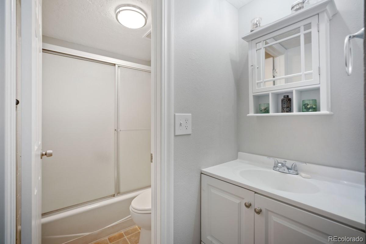 MLS Image #12 for 933  straight creek drive,dillon, Colorado