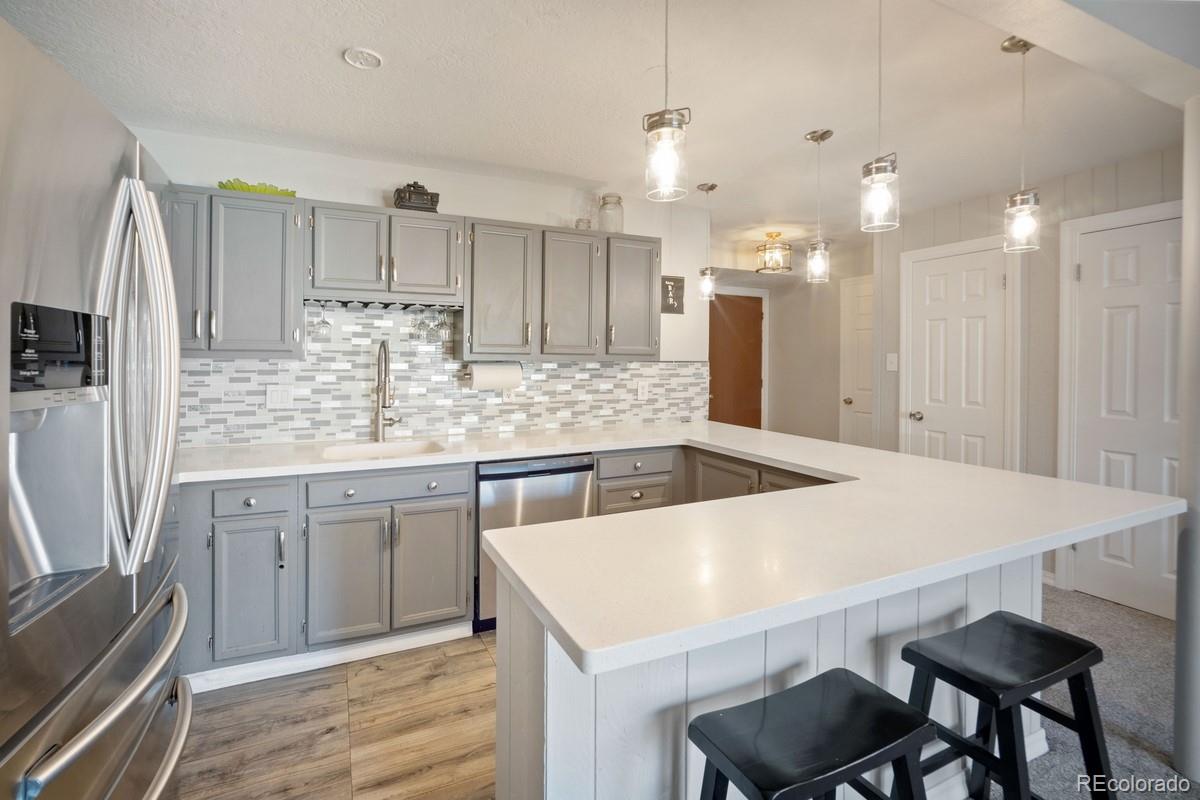 MLS Image #2 for 933  straight creek drive,dillon, Colorado
