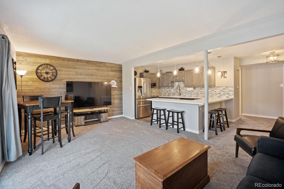 MLS Image #5 for 933  straight creek drive,dillon, Colorado