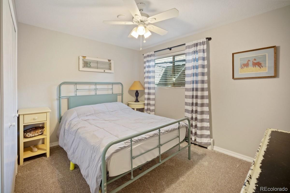 MLS Image #7 for 933  straight creek drive,dillon, Colorado