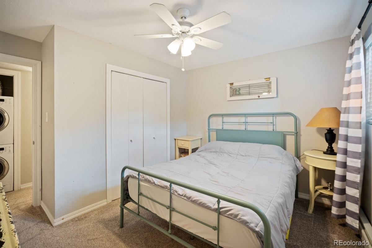 MLS Image #8 for 933  straight creek drive,dillon, Colorado