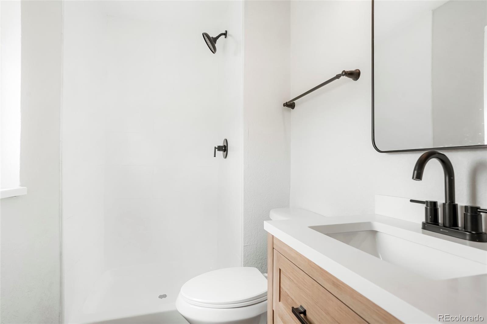 MLS Image #12 for 13202  olmsted place,denver, Colorado