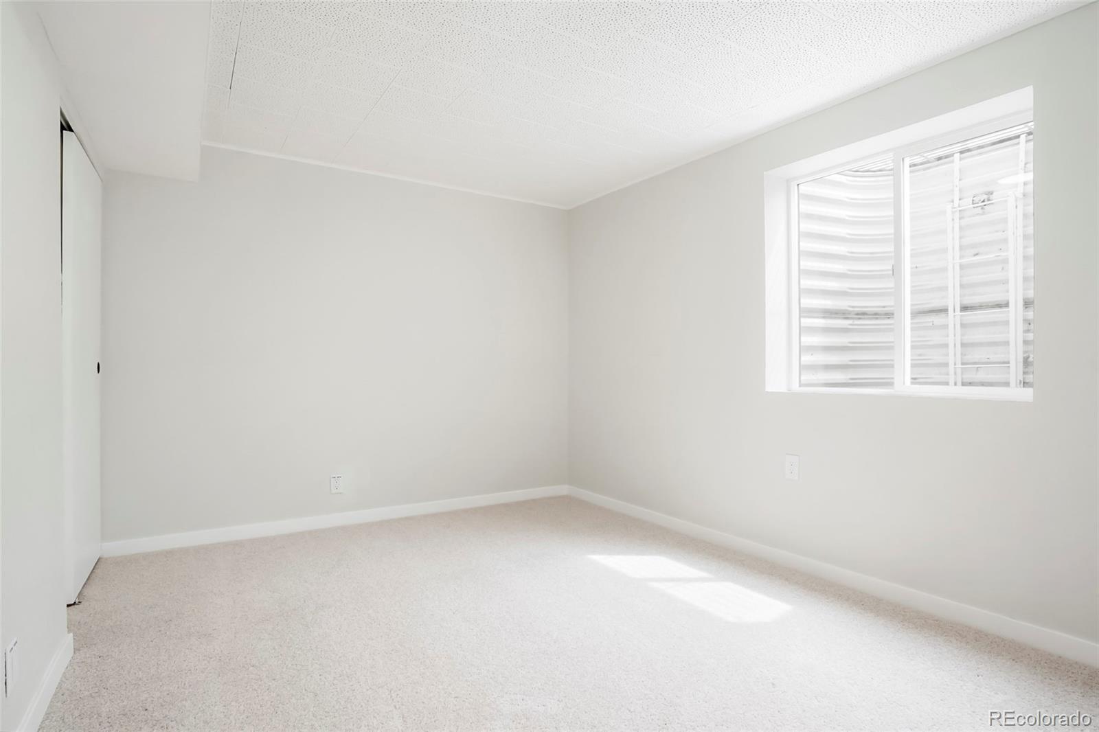 MLS Image #13 for 13202  olmsted place,denver, Colorado